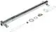 BOSCH-Gasart-Umbausatz-21-31>23-24KW-AME-87376000300 gallery number 1